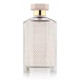 Stella McCartney Stella EDT kvepalai moterims