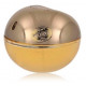 DKNY Golden Delicious EDP kvepalai moterims