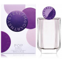 Stella McCartney Stella Pop Bluebell EDP kvepalai moterims