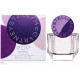 Stella McCartney Stella Pop Bluebell EDP kvepalai moterims