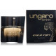 Emanuel Ungaro Ungaro Feminin EDT kvepalai moterims