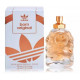 Adidas Born Original for Her EDP kvepalai moterims