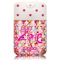 Zippo Popzone for Her EDT kvepalai moterims