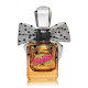 Juicy Couture Viva La Juicy Gold Couture EDP kvepalai moterims