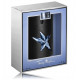 Thierry Mugler A*Men EDT kvepalai vyrams