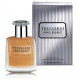 Trussardi Riflesso EDT kvepalai vyrams