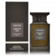 Tom Ford Tobacco Oud EDP kvepalai vyrams ir moterims