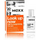 Mexx Look Up Now EDT kvepalai moterims