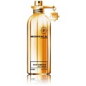 Montale Aoud Damascus EDP kvepalai moterims