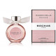 Rochas Mademoiselle EDP духи для женщин