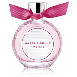 Rochas Mademoiselle EDT духи для женщин