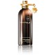 Montale Aoud Musk EDP kvepalai moterims/vyrams