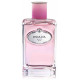 Prada Infusion de Rose EDP kvepalai moterims