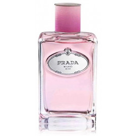 Prada Infusion Rose EDP духи для женщин