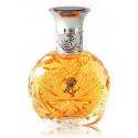 Ralph Lauren Safari EDP kvepalai moterims