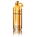 Montale Aoud Velvet EDP kvepalai moterims ir vyrams