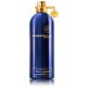 Montale Blue Amber EDP kvepalai moterims ir vyrams