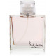 Paul Smith Extreme Woman EDT kvepalai moterims