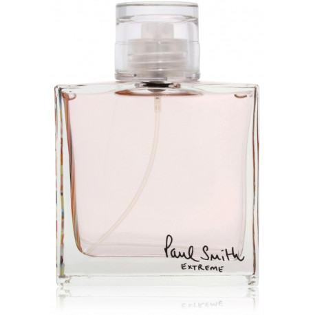 Paul Smith Extreme Woman EDT kvepalai moterims