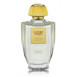 Creed Cedre Blanc EDP kvepalai moterims ir vyrams