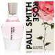 Paul Smith Rose EDP духи для женщин