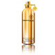 Montale Golden Aoud EDP kvepalai moterims ir vyrams