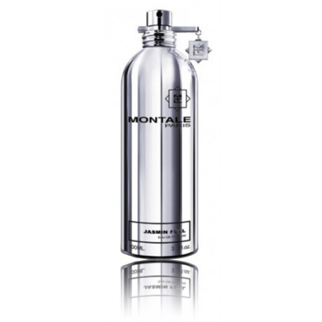 Montale Jasmin Full EDP духи для женщин и мужчин