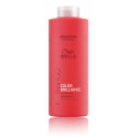 Wella Professionals Invigo Color Brilliance Fine/Normal шампунь для окрашенных волос 1000 мл.