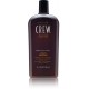 American Crew Daily Shampoo kasdienis šampūnas