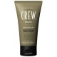 American Crew Shave Moisturizing skutimosi kremas