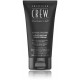 American Crew Shave Moisturizing skutimosi kremas