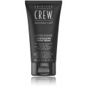 American Crew Shave Moisturizing skutimosi kremas