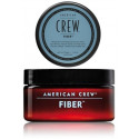 American Crew Fiber stiprios fiksacijos plaukų vaškas