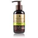 Macadamia Nourishing Moisture Oil Treatment aliejinė priemonė plaukams 125 ml.