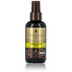 Macadamia Nourishing Moisture Oil Spray purškiama priemonė aliejaus pagrindu 125 ml.