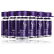 Wella Professional SP Repair Infusion koncentruotas serumas ampulėse