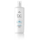 Schwarzkopf Professional BC Bonacure Deep Cleansing šampūnas riebiai galvos odai