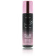 Schwarzkopf Professional BC Bonacure Fibre Force Fortifying Primer nenuplaunamas kondicionierius 200 ml.