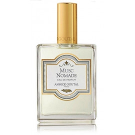 Annick Goutal Musc Nomade EDP kvepalai moterims ir vyrams