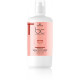 Schwarzkopf Professional BC Bonacure Peptide Repair Rescue Deep Nourishing kaukė 750 ml.