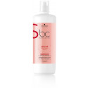 Schwarzkopf Professional BC Bonacure Peptide Repair Rescue Deep Nourishing šampūnas