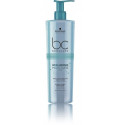 Schwarzkopf Professional BC Bonacure Hyaluronic Moisture Kick Cleansing valantis kondicionierius 500 ml.