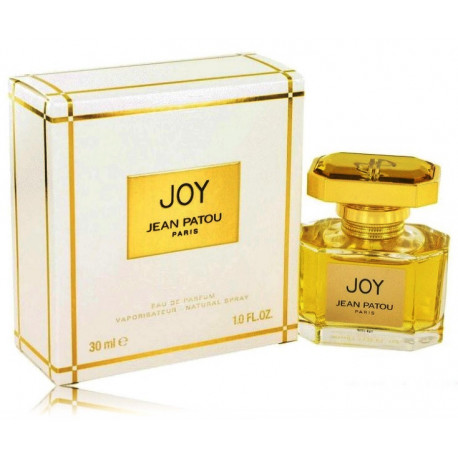 Jean Patou Joy EDP kvepalai moterims