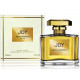 Jean Patou Joy EDP kvepalai moterims