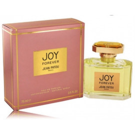 Jean Patou Joy Forever EDP kvepalai moterims