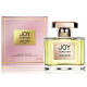 Jean Patou Joy Forever EDT kvepalai moterims