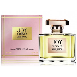 Jean Patou Joy Forever EDT kvepalai moterims