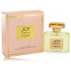 Jean Patou Joy Forever EDT kvepalai moterims