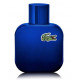 Lacoste Eau de Lacoste L.12.12. Magnetic EDT kvepalai vyrams