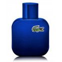 Lacoste Eau de Lacoste L.12.12. Magnetic EDT kvepalai vyrams